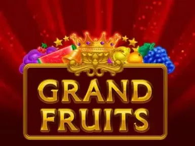 Spinita Casino screenshot