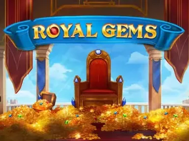 Spinita Casino screenshot