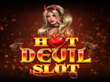 Spinita Casino screenshot