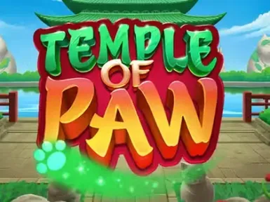 Spinita Casino screenshot
